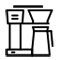 Drip Coffee (Regular)