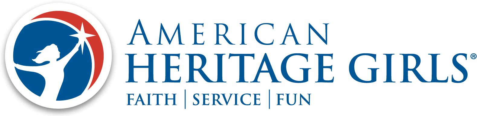 AHG logo