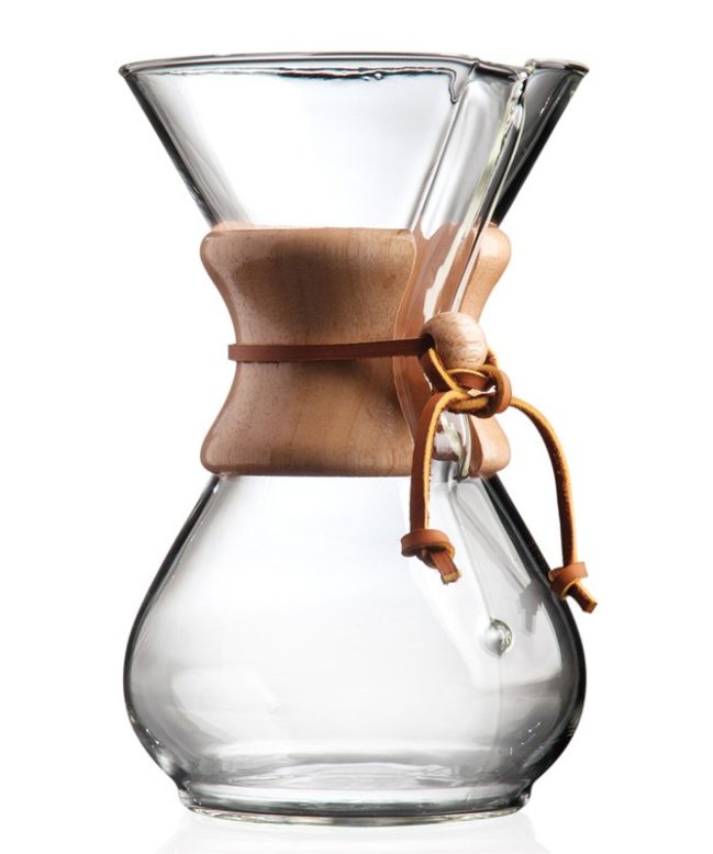 https://www.drivencoffeefundraising.com/wp-content/uploads/2020/10/Chemex-6cup-649x778.jpg