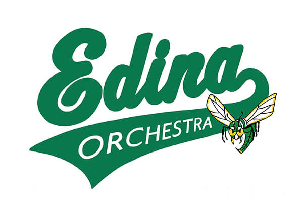 Edina Orchestra