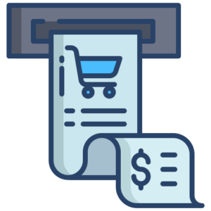 Sell and Earn