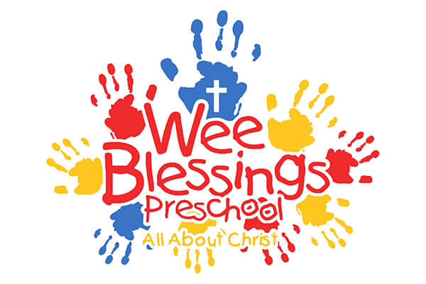 Wee Blessings Preschool