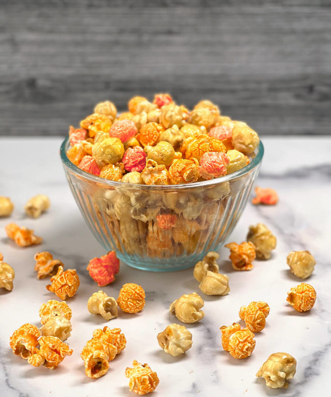 Windy City Spice Product